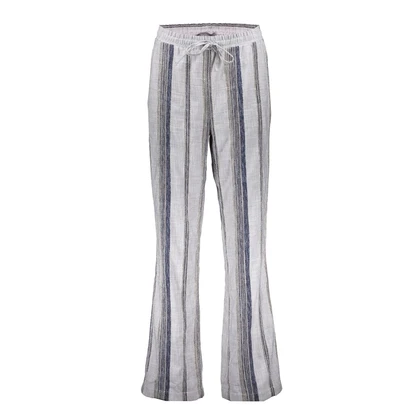 Dames Broek 51219-20