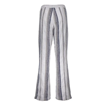 Dames Broek 51219-20