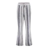 Dames Broek 51219-20