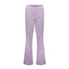 Dames Broek 51224-20
