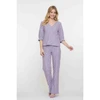Dames Broek 51224-20