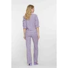 Dames Broek 51224-20