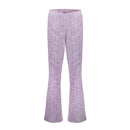 Dames Broek 51224-20
