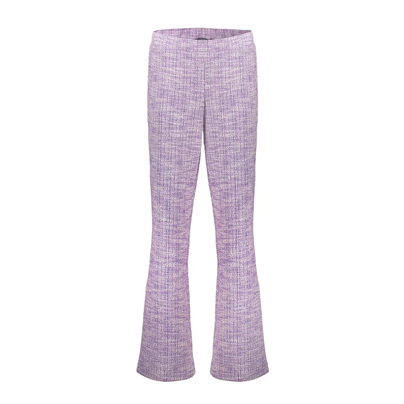 Dames Broek 51224-20 Geisha OFF-WHITE