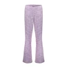 Dames Broek 51224-20
