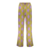 Dames Broek 51225-20
