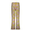 Dames Broek 51225-20