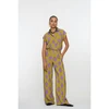 Dames Broek 51225-20