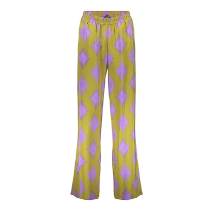 Dames Broek 51225-20