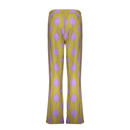 Dames Broek 51225-20