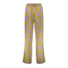 Dames Broek 51225-20