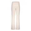 Dames Broek 51228-20