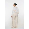 Dames Broek 51228-20