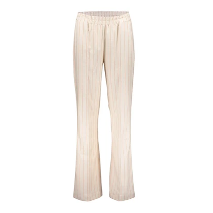 Dames Broek 51228-20