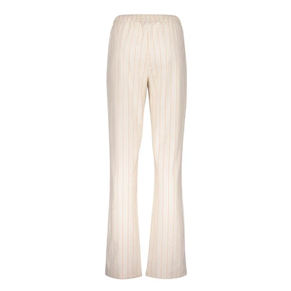 Dames Broek 51228-20