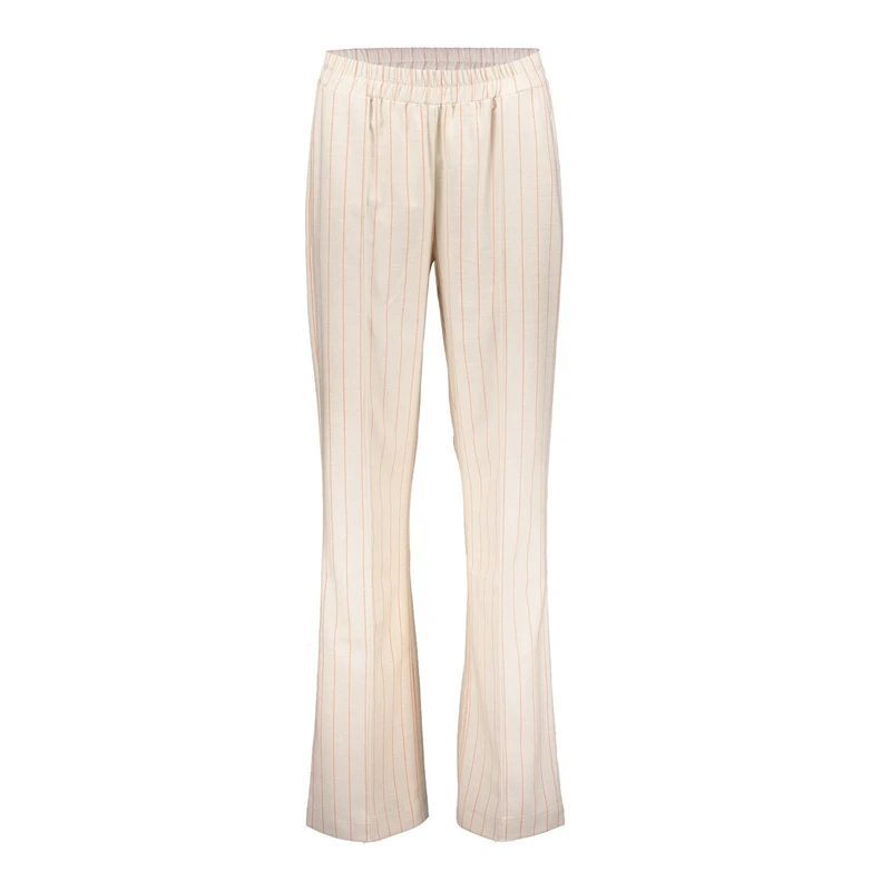 Dames Broek 51228-20 Geisha ZAND