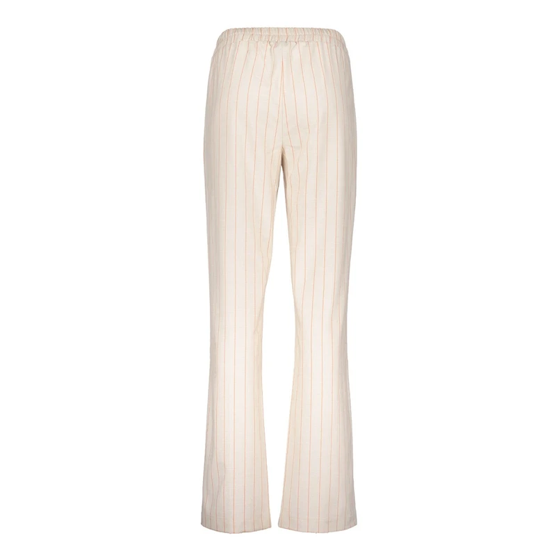 Dames Broek 51228-20 Geisha ZAND