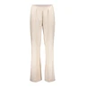Dames Broek 51228-20