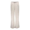 Dames Broek 51231-20