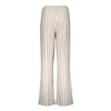 Dames Broek 51231-20