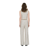 Dames Broek 51231-20