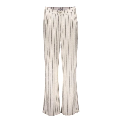 Dames Broek 51231-20