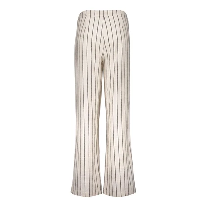 Dames Broek 51231-20