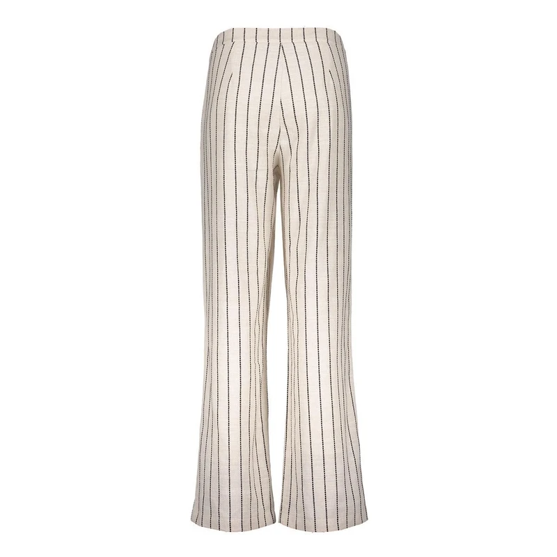 Dames Broek 51231-20 Geisha ZAND