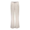 Dames Broek 51231-20