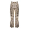 Dames Broek 51232-20