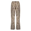 Dames Broek 51232-20