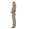 Dames Broek 51232-20