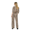 Dames Broek 51232-20
