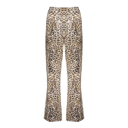 Dames Broek 51232-20