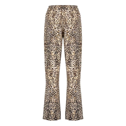 Dames Broek 51232-20