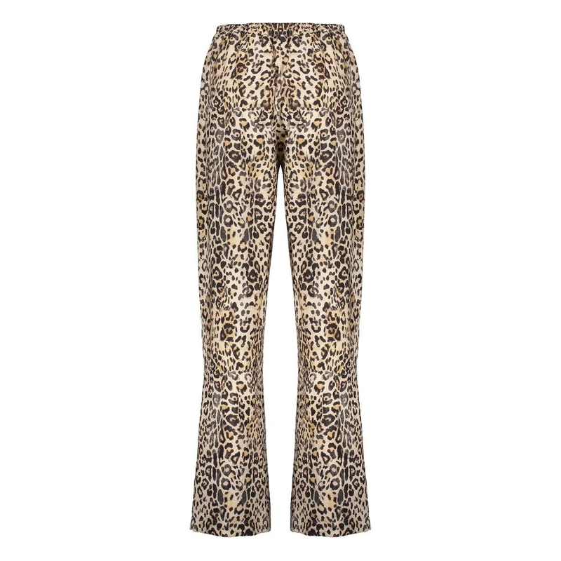 Dames Broek 51232-20 Geisha ZAND