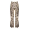 Dames Broek 51232-20