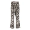 Dames Broek 51237-20