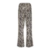 Dames Broek 51237-20