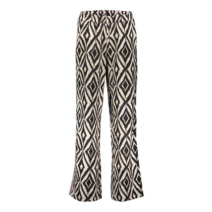 Dames Broek 51237-20
