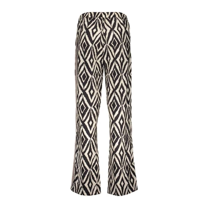 Dames Broek 51237-20