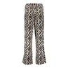 Dames Broek 51237-20