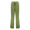 Dames Broek 51340-21