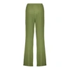 Dames Broek 51340-21