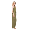 Dames Broek 51340-21