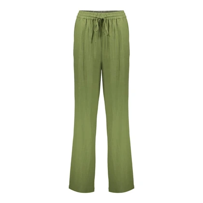Dames Broek 51340-21