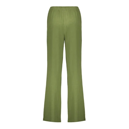 Dames Broek 51340-21