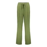 Dames Broek 51340-21