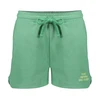 Dames Broek 51343-21