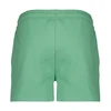 Dames Broek 51343-21